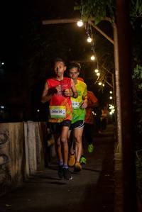 BIB: 50610, 254
                            <button type="button" onclick="openModal(21806632)" class="btn btn-primary btn-sm float-right btn-popup" data-toggle="modal" data-target=".modal-high-quality">
                        <i class="fas fa-shopping-cart"></i> Add to Cart
                    </button>
                                            <button type="button" onclick="isThisMe(21806632, true)" class="btn btn-success btn-sm float-right btn-popup btn-isme hidden" data-toggle="tooltip" data-placement="bottom" title="นี่คือรูปของคุณใช่ไหม คลิกที่นี่เพื่อเอาเข้าอัลบั้ม">
                        <i class="fas fa-plus"></i> Add to album
                    </button>
                    <button type="button" onclick="isThisMe(21806632, false)" class="btn btn-warning btn-sm float-right btn-popup btn-isnotme hidden">
                        <i class="fas fa-ban"></i> Remove from album
                    </button>